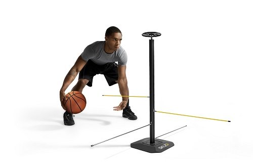 18 Top Gifts for Basketball Players