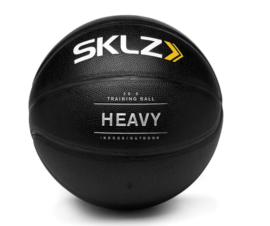 A Basketball Equipment List For All Levels Of Players – Best