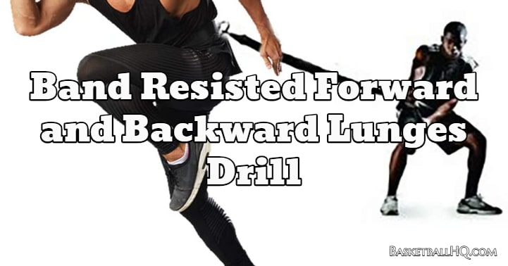 Physiclo Resistance Tights Review - Basketball HQ