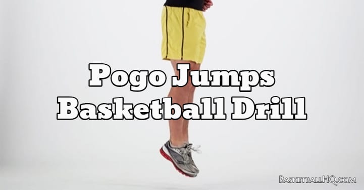 How To Pogo Jump - Getting Over It