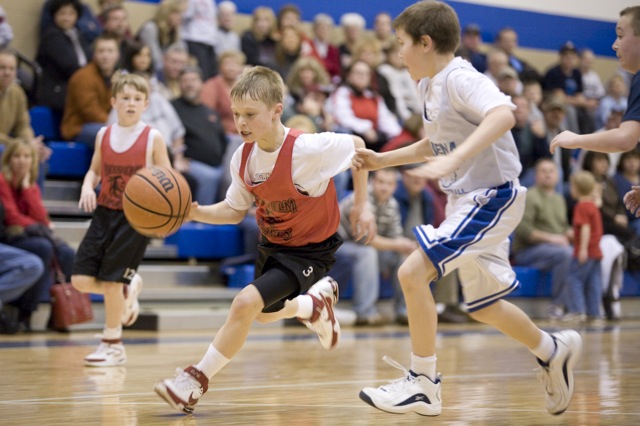 best-youth-basketball-coaching-sites