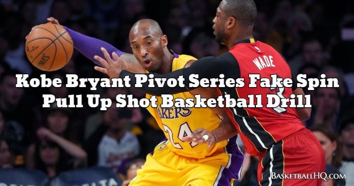 kobe bryant shooting form from behind