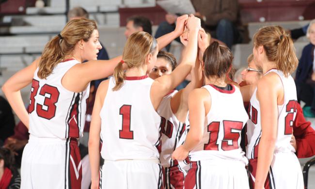 Ten Ways to Transform Your Basketball Players Into Team Leaders