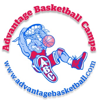 Advantage Basketball Camps