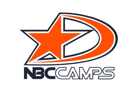 NBC Basketball Camps