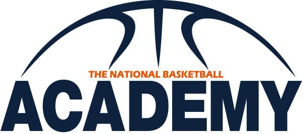 The National Basketball Academy