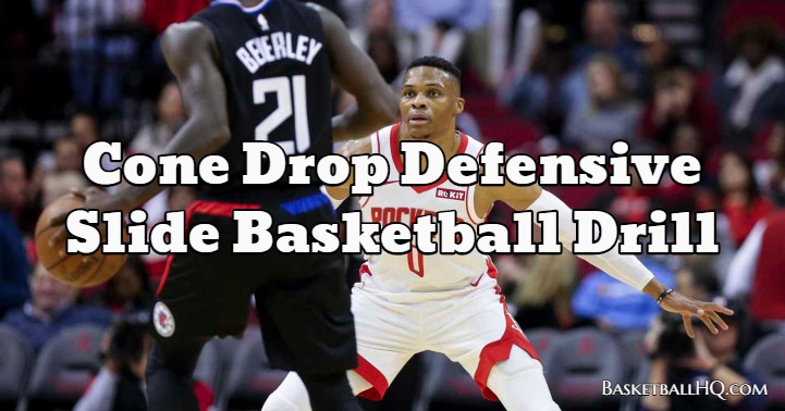 https://basketballhq.com/wp-content/uploads/2014/02/Cone-Drop-Defensive-Slide-Basketball-Drill.jpg