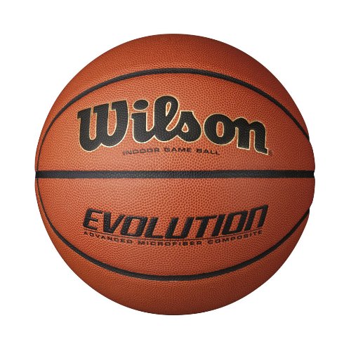 Cute basketball best sale gifts for boyfriend