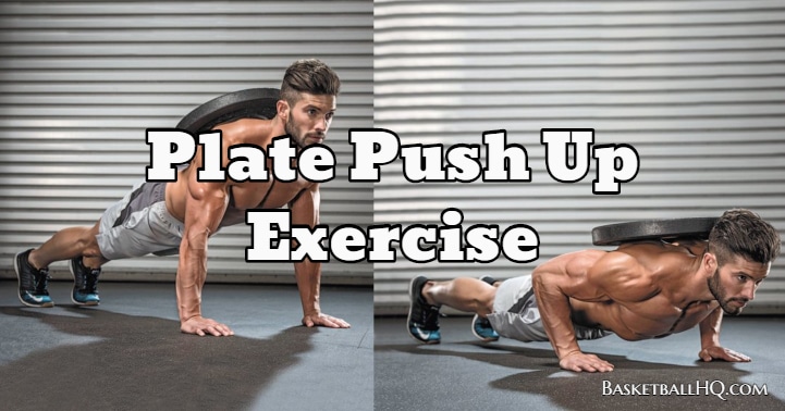 Dips Vs Bench Vs Push Ups: When To Use Each Exercise? | atelier-yuwa ...