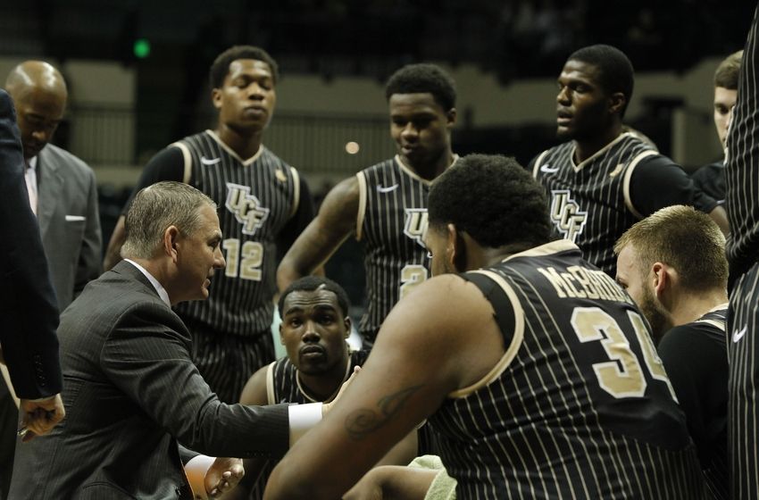 A Career in Coaching Basketball