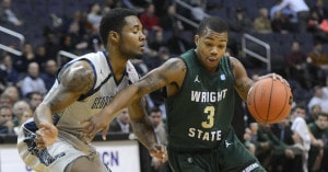 Transition Defense in Basketball