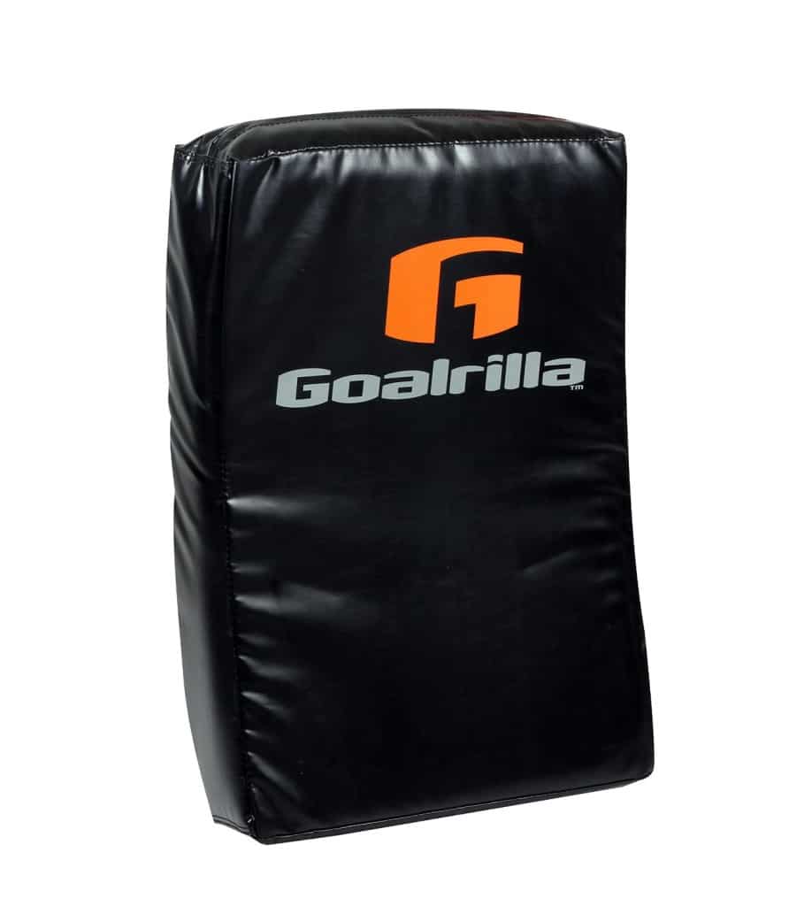 Basketball training equipment online list