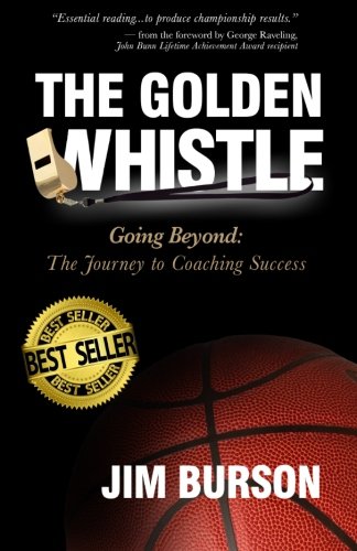 The Golden Whistle