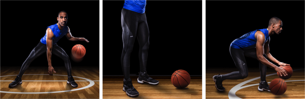 Physiclo Resistance Tights Review - Basketball HQ