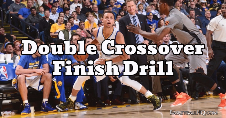 https://basketballhq.com/wp-content/uploads/2020/10/Double-Crossover-Finish-Basketball-Drill.jpg