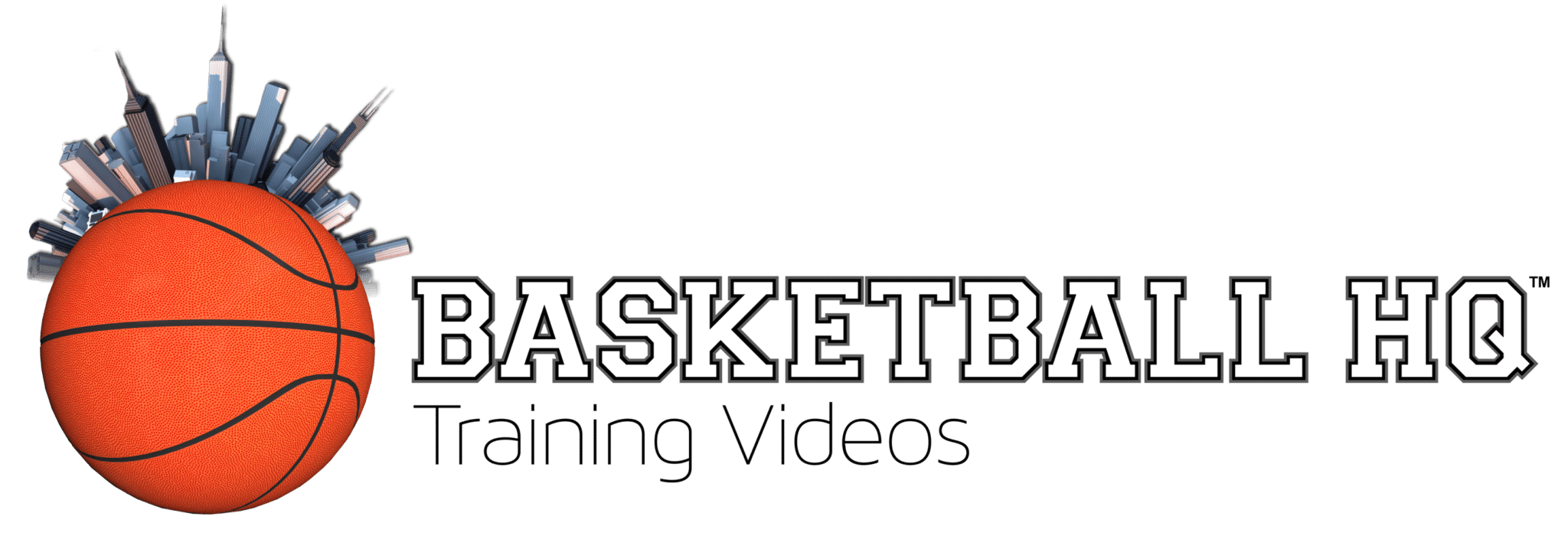 Basketball training equipment online list