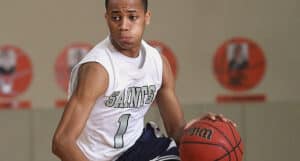 Basketball Drills for Coaches and Players