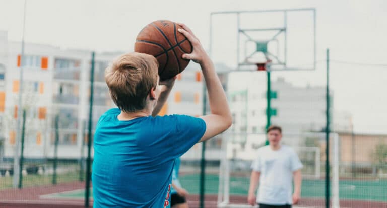 Basketball Drills for Coaches: 55 Expert Training Videos - Basketball HQ